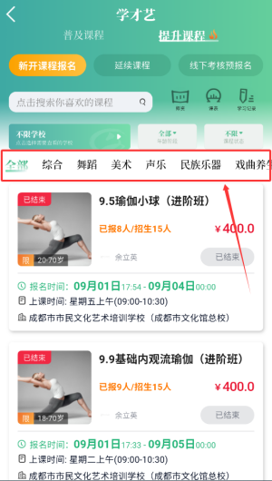 d0b96049-c9a7-4760-997e-94d4f492aac6.png