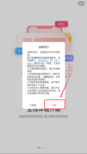 1a4acaf9-17a8-416b-a8d0-5a0e443a6fc8.png