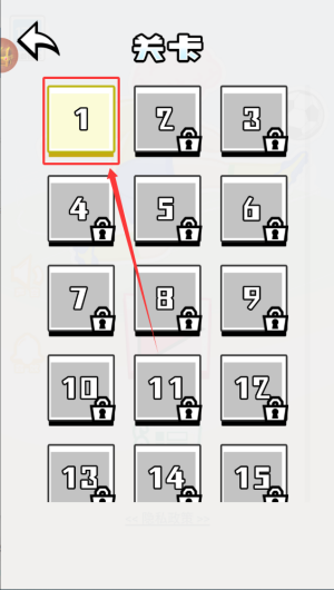 8da0de78-8b0b-4e38-9000-1f95ec5f1883.png