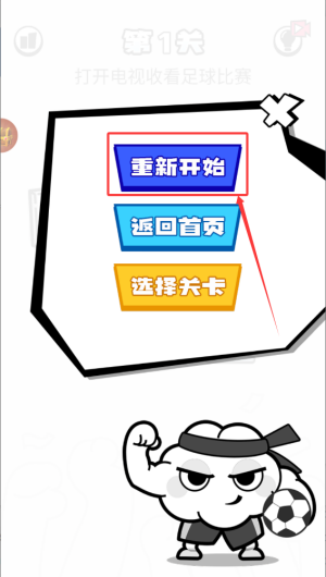 d5c4e5a1-8a45-4a3f-ba41-08d7f5dc3400.png