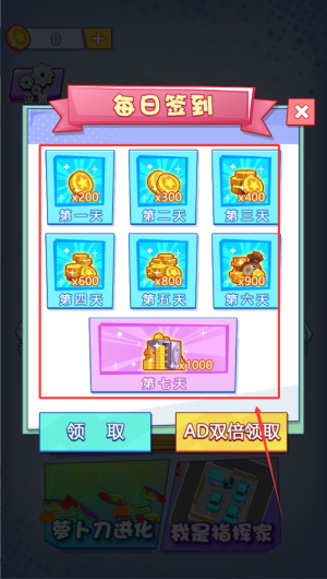 552d5f75-98ff-4b20-aa99-c28215aa7de1.png