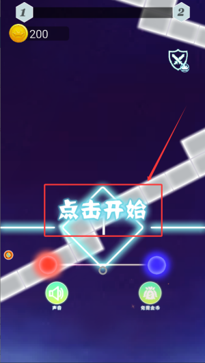b6752a05-146e-4795-bf03-3c946dcbf39d.png