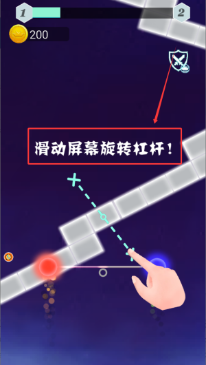 f459c9d4-a684-48cd-9a5d-105f54a0c115.png