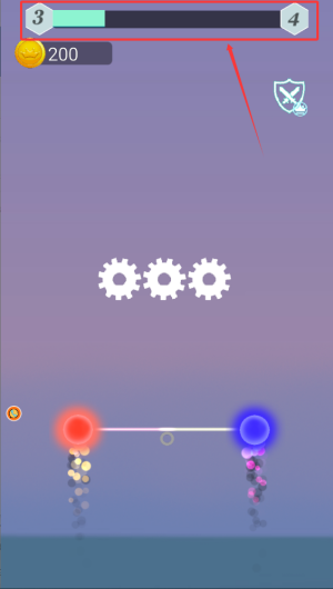 6b55765e-dc02-4dae-b09d-f55c300de4ae.png