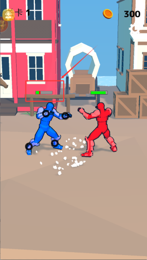 d3abb295-c0ae-4b99-9147-d01f2cf96221.png