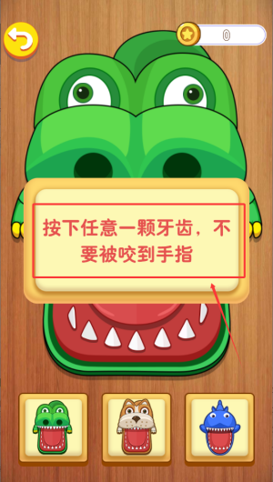 b8d9357c-c9b6-4938-96c4-034f4f64321a.png