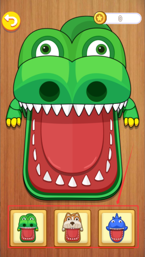 66d80c0e-57b0-40ee-ab99-196ff86019e9.png