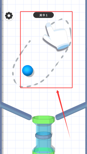 07f69709-8233-4557-9a19-4be19f4473c7.png