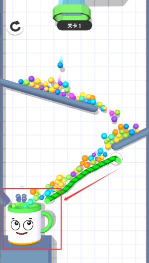eba8cc5c-4fc7-4b04-9a12-0e56e8b9bb01.png