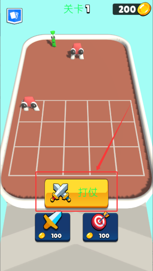 083bdd45-dce4-46ef-9d14-93a5a60b3af8.png