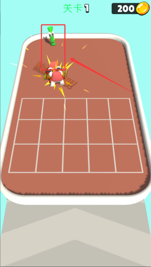 e7844da4-6c43-4950-9676-e6b3cf5ec407.png