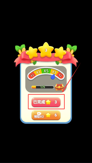4a5dd997-dde9-47f5-b4e8-178fad80b47f.png