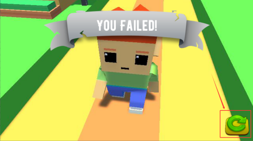 fc36d4d4-9028-4c6f-861e-c49913219ab8.png