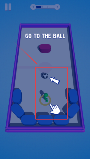 301f9547-d52e-4750-8da2-d86d792f01f6.png