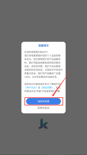 5b645a86-47a5-4f7f-863c-bcabf090c616.png