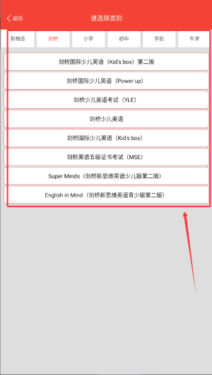 96a147fc-54e3-426a-afc7-982a47842c9b.png