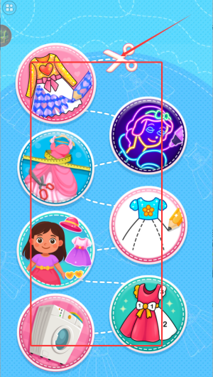 79fe3432-ec8b-4fc7-a6c7-56a935110f67.png