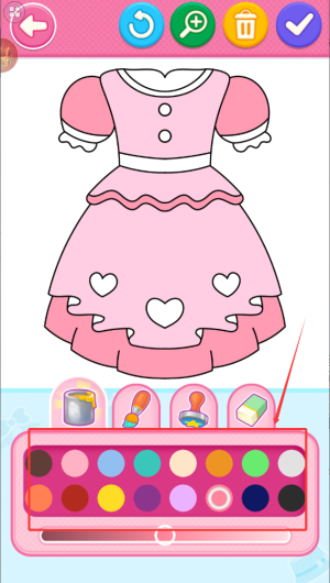 b313dc0b-dc8b-4204-9773-d4ac802d0dbd.png