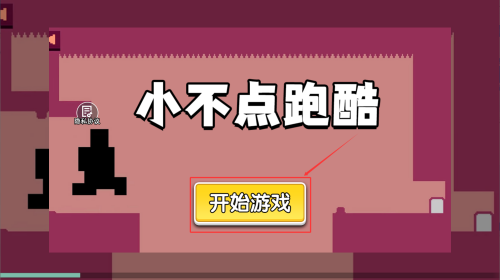 42b242ec-0c1d-47f2-b49e-4f871fa8bdfa.png