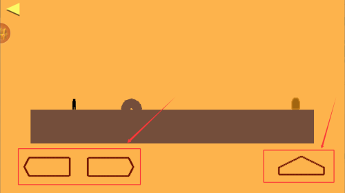 cdd8dbaa-27fa-45eb-8e50-7bdc22570f85.png