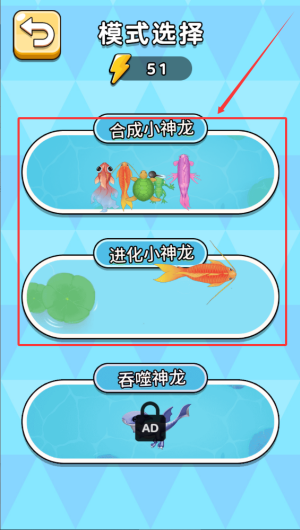 2d2fa6a3-c336-4e1a-a7a0-eed4715ca2ae.png