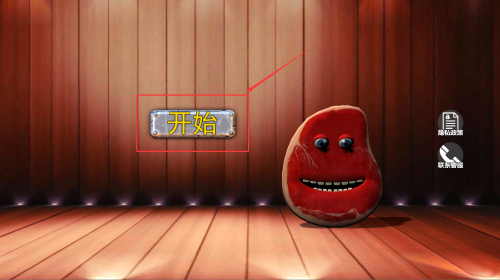d9afb6a3-f321-4e4f-88c8-320e40ca11d4.png