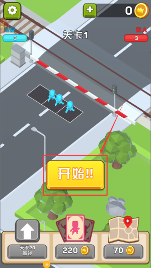 6e8e4745-c7ef-4715-ab79-d5cf46735d96.png