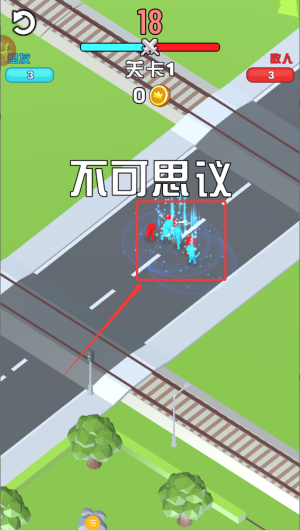 68e405eb-f8cd-4060-98e1-20c9f1c5e67d.png