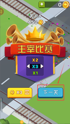 4c935934-5ef0-45a7-8159-36b533dbb73d.png