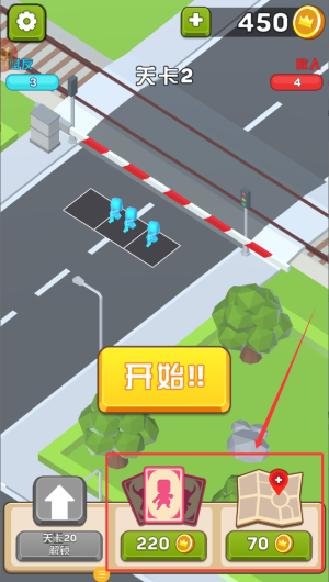 901e329e-c06c-41f9-a61e-e9b9fee6cb4d.png