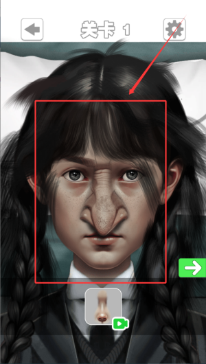 7819def8-0596-4a93-8b6d-9692c629a428.png