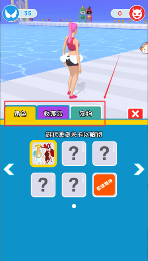 41701d55-eb93-432f-b70d-3dbeb06b1446.png
