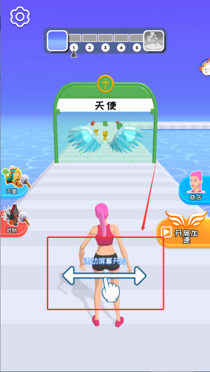 0a4c00f8-aaa4-477c-bcfd-898184f7d7aa.png