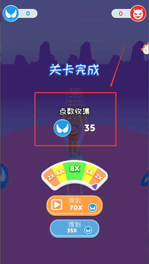 f3eb0066-c0e4-4591-aa8e-22f18bc69ae9.png