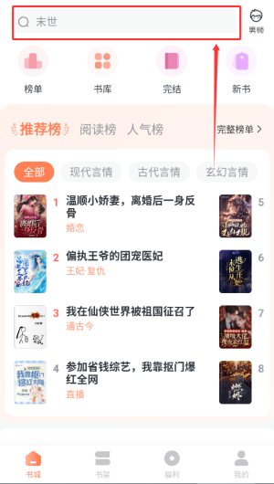 374de929-8af8-42ce-b80d-b751a71921dc.png