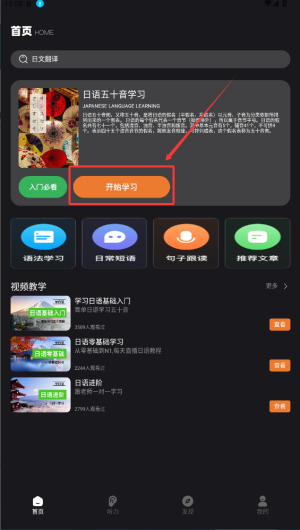 d6dacf89-68ae-46ef-b4c4-164237fb7b90.png