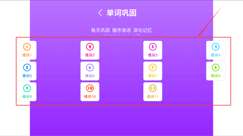 62f9087c-c250-4917-bb94-1e39693888f2.png