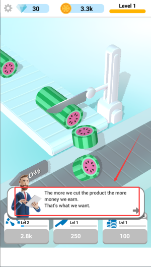 0f7aca25-83a2-4606-9388-8cc8147e6c96.png