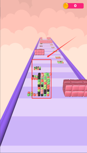4aa7ed3e-ba01-4d6c-9cbd-149f1aa180ef.png