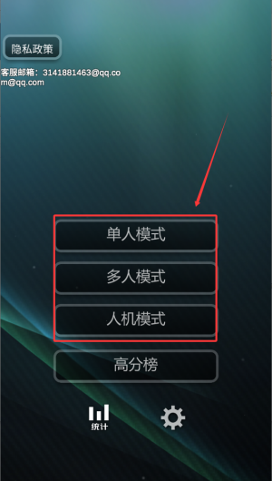 54f4eb6a-2348-4fdb-87da-e50538bedce5.png