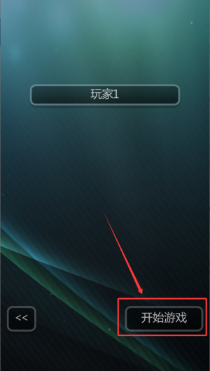 d2b50d0a-7290-4dd7-9c14-6c870c6fa752.png