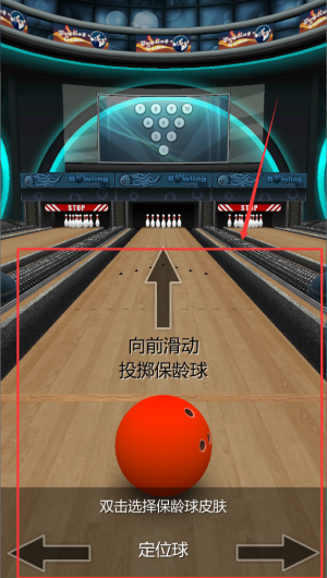 77290b79-b41b-4f2d-83d7-46e4737a24dd.png
