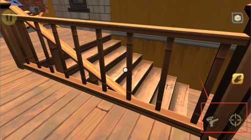 163a89be-88d9-49ae-885a-d78be14cf4f5.png