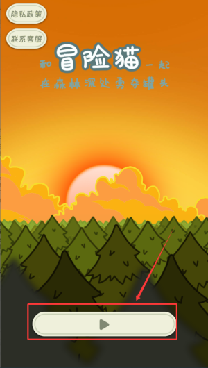 309f018c-682a-48ea-9237-d135d7fabfbe.png