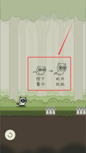 46cadde3-0261-4153-8443-97d003dcd0a7.png