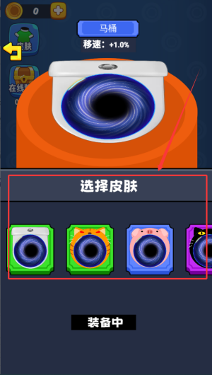 dafb8c40-6994-4dd5-b642-06e21ac2bd30.png