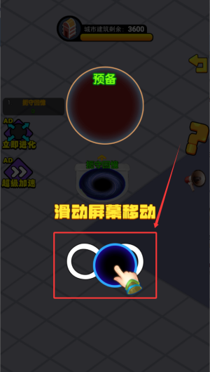 b3f48160-e24b-4323-86bf-77480684fe6c.png