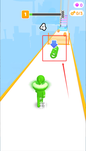 9d24e9da-d517-43d0-955e-594a435fbd4f.png