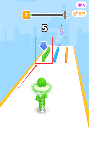df33ef67-9b59-4c85-ba23-b70413e87f63.png