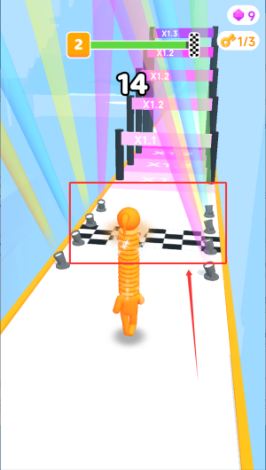 108d86a1-6143-4362-a272-04013b344eb8.png